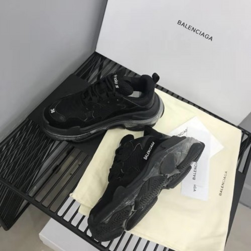 Balenciaga TripleS Sneakers BSTS3456447999000006